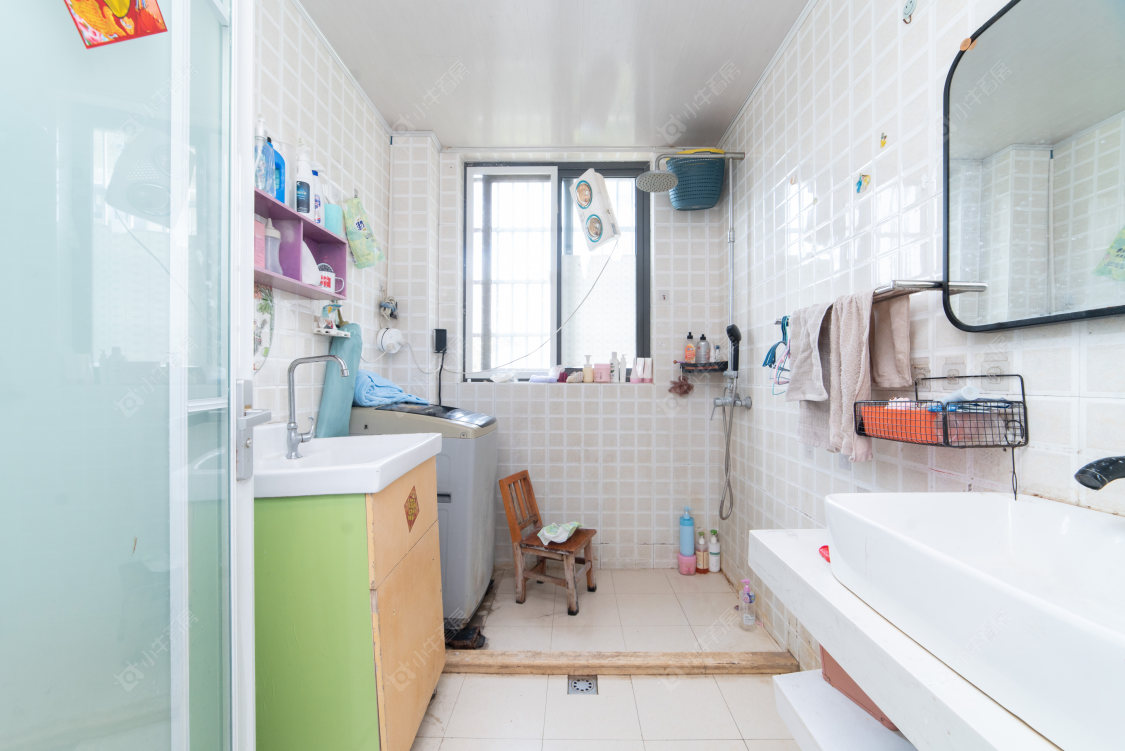 金玉苑房源室内图 常州金玉苑在售二手房源室内图_小牛看房