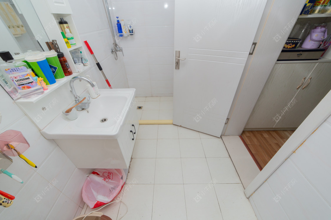 道生中心房源室内图 常州道生中心在售二手房源室内图_小牛看房