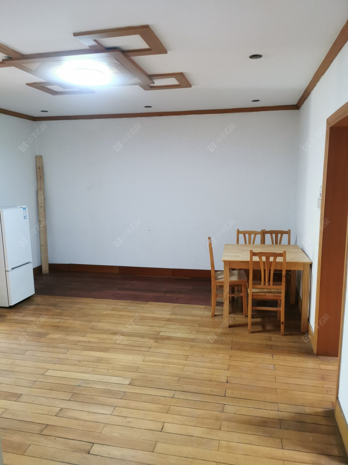 常州万博花苑3室2厅1卫出租_小牛看房