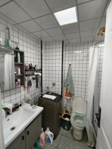 美的国宾府房源 常州美的国宾府在租房源_小牛看房