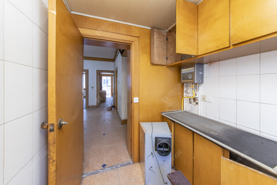 常州中凉花园在售二手房源室内图_小牛看房