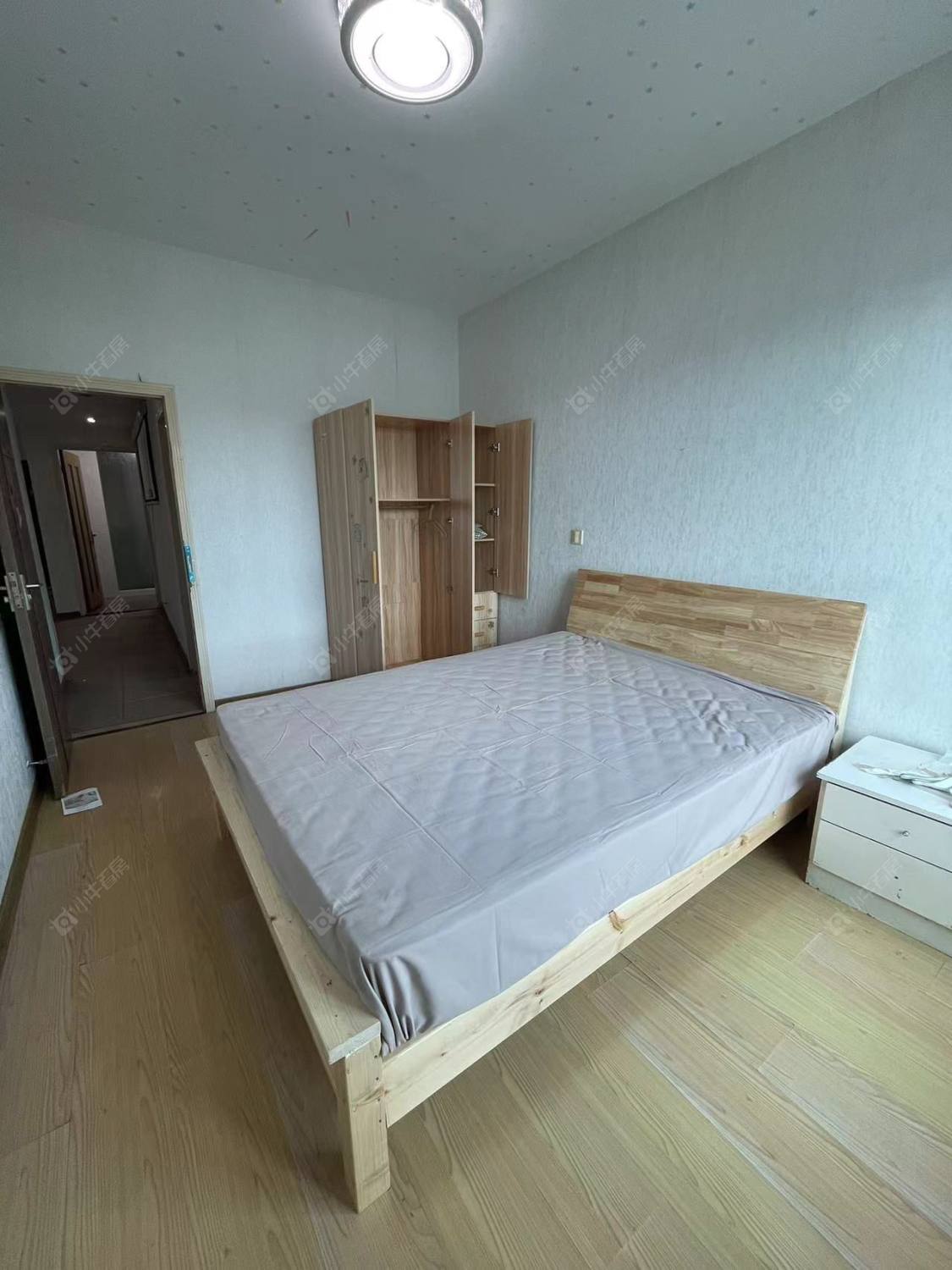 常州御城在租房源室内图_小牛看房