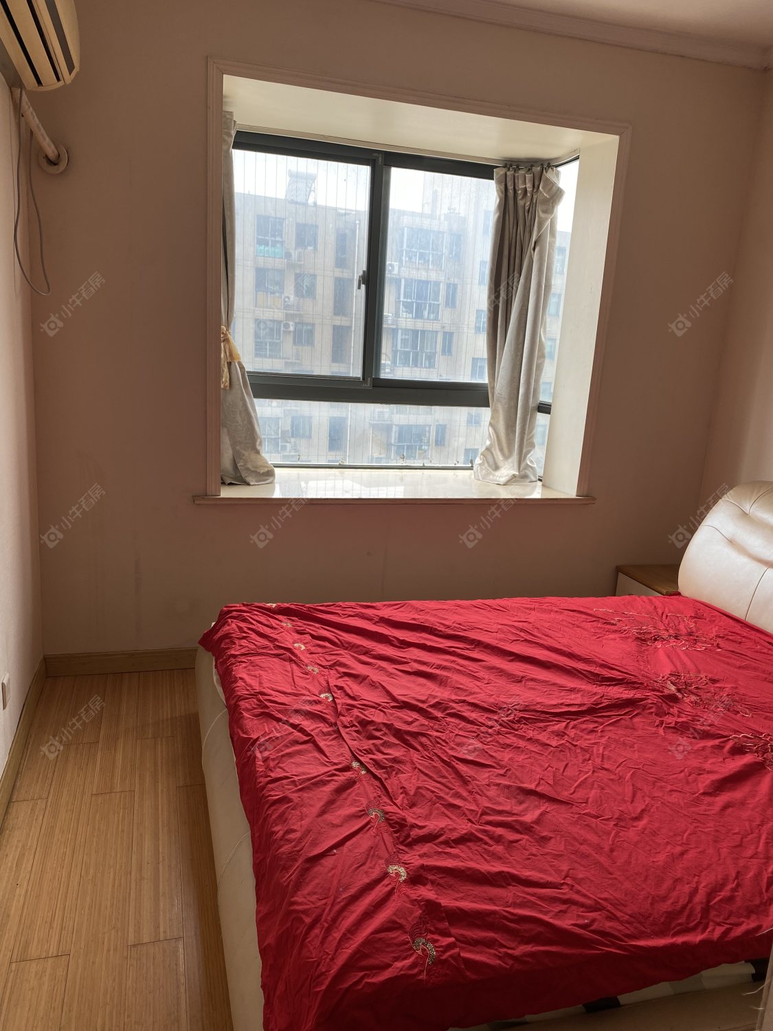 常州玉龙湾花园在租房源_小牛看房