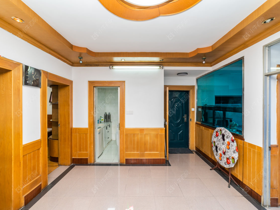 常州梅港东路在售二手房源室内图_小牛看房