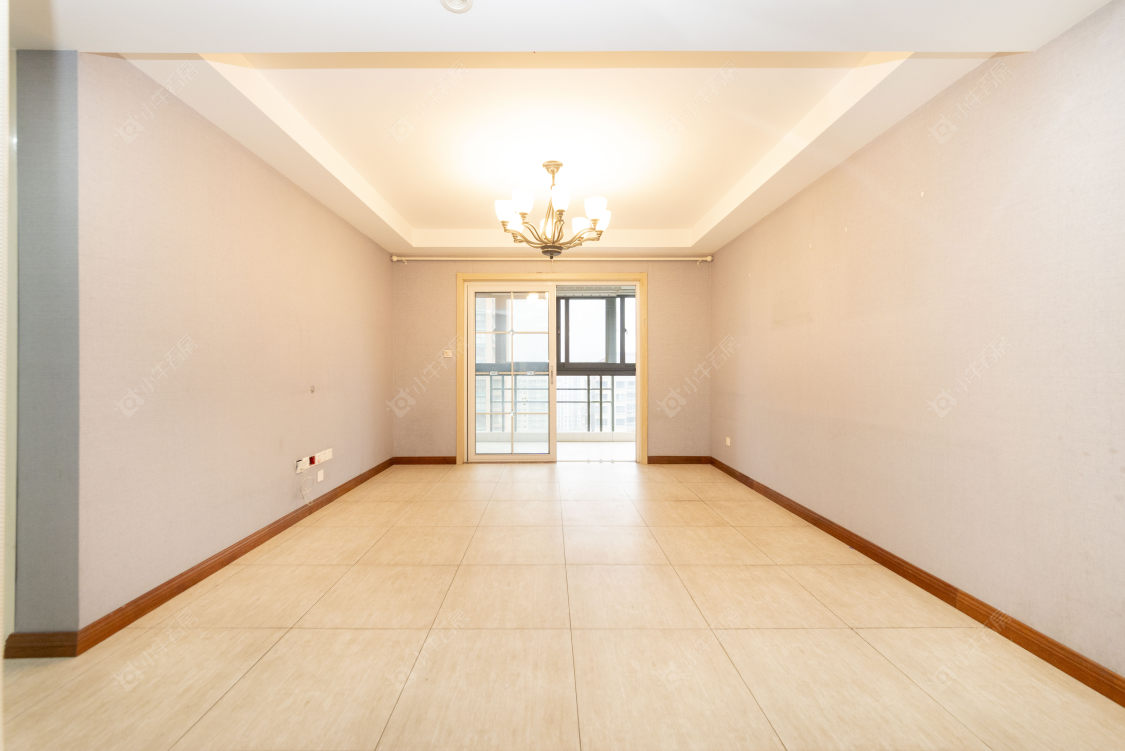 常州御城在售二手房源_小牛看房