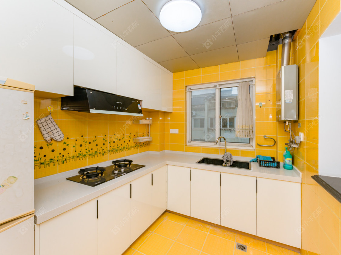 芦墅广景苑房源室内图 常州芦墅广景苑在售二手房源室内图_小牛看房