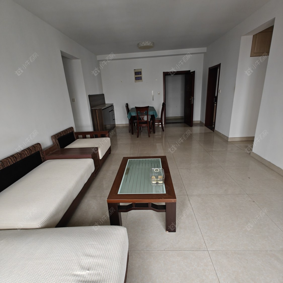 丁香苑(钟楼)房源室内图 常州丁香苑(钟楼)在租房源室内图_小牛看房