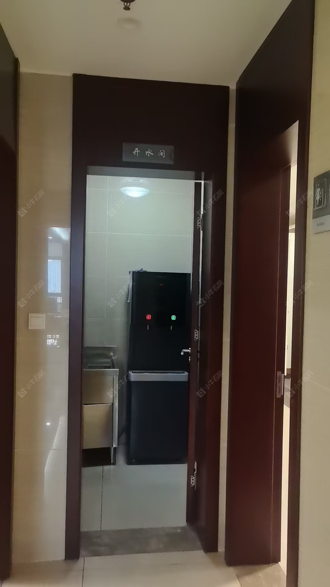 常州常州体育运动服务综合楼租房_常州体育运动服务综合楼-房源出租