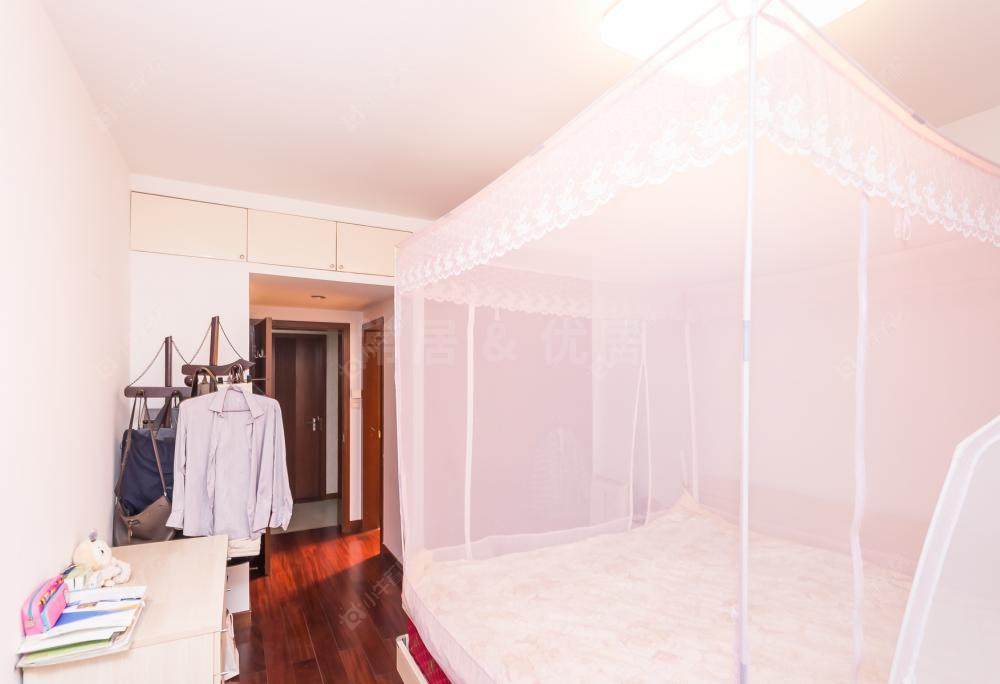 丽景花园房源室内图 常州丽景花园在售二手房源室内图_小牛看房