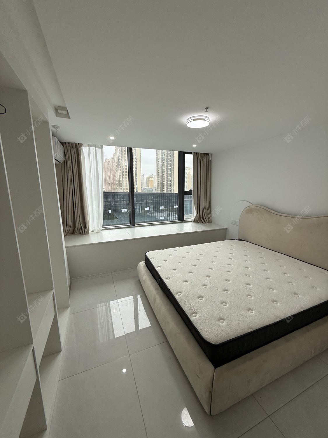 常州山外有山2室1厅在租房源出租