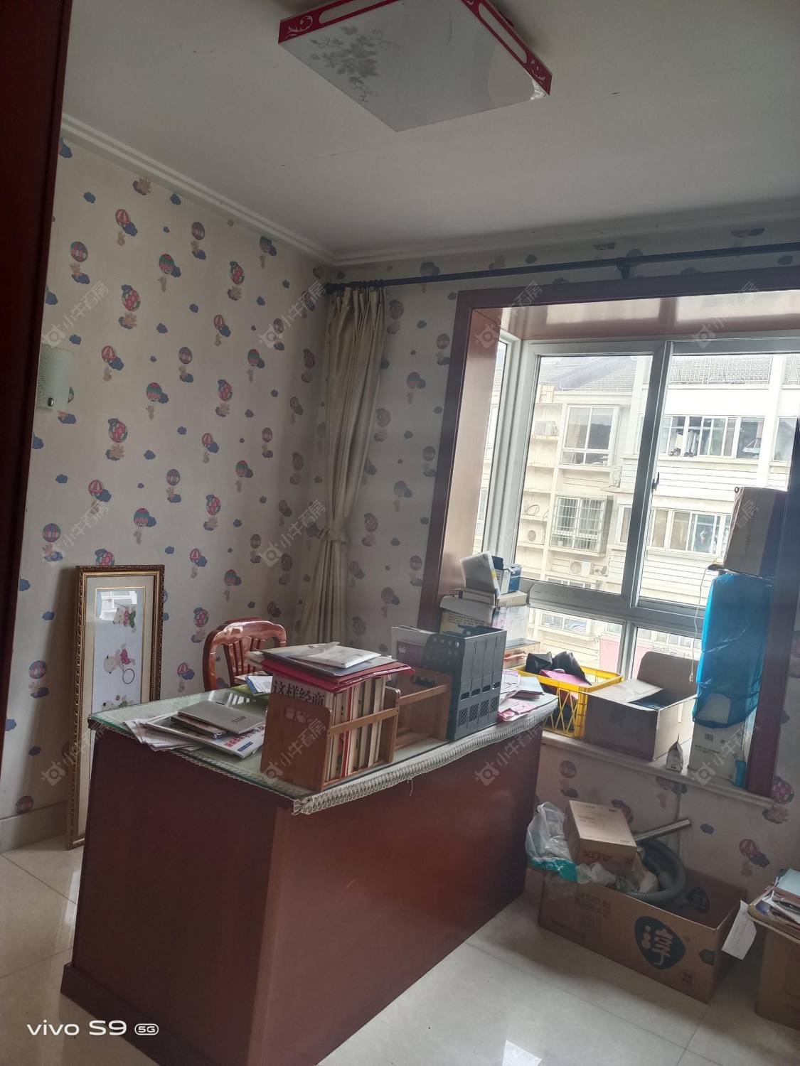 常州顺园五村租房_顺园五村3室2厅房源出租