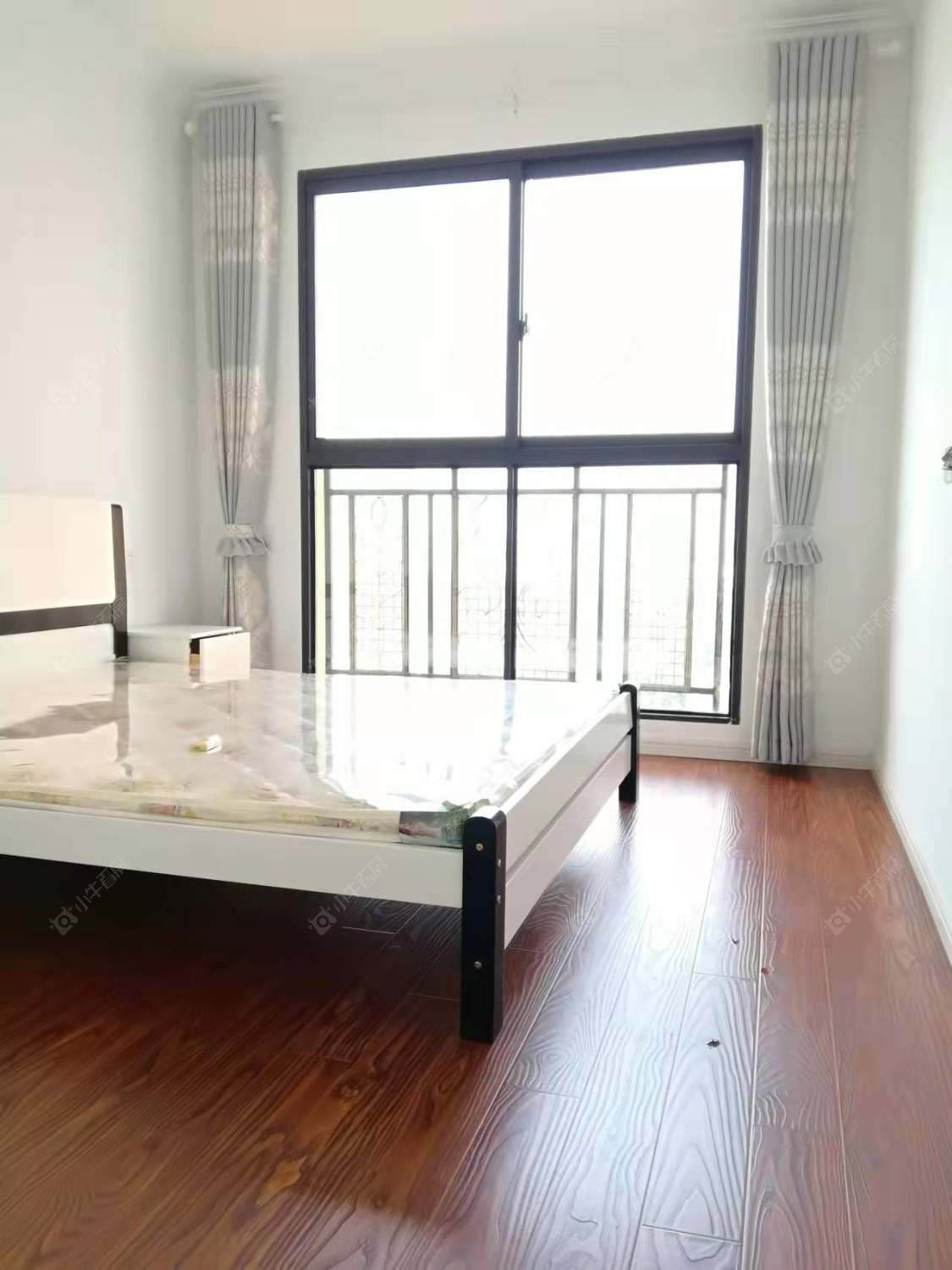 常州大名城西区租房_大名城西区3室2厅房源出租