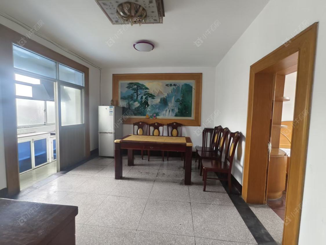 常州湖塘花园新村在租房源_小牛看房