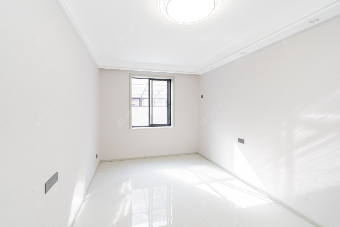 清凉新村房源室内图 常州清凉新村在售二手房源室内图_小牛看房