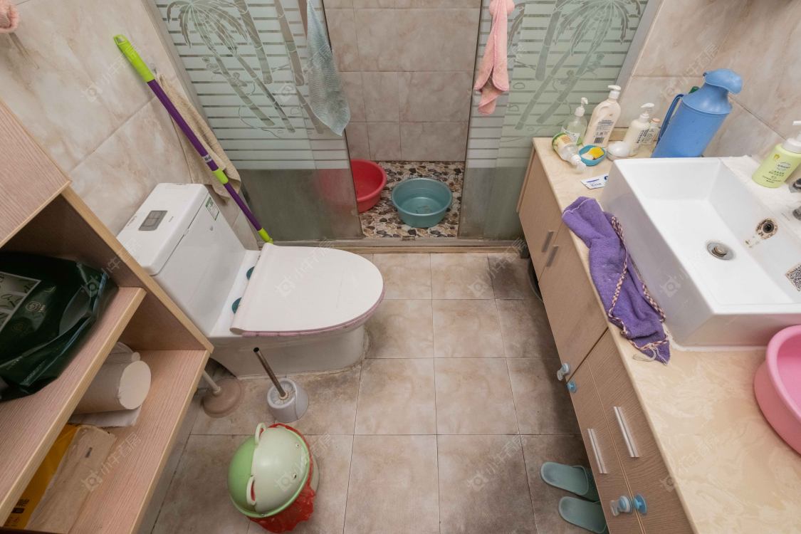 常州青枫壹号在售二手房源_小牛看房