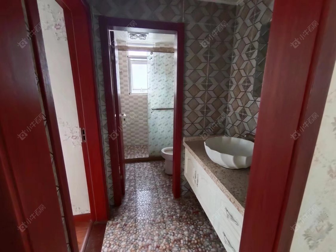 新城悠活城房源 常州新城悠活城在租房源_小牛看房