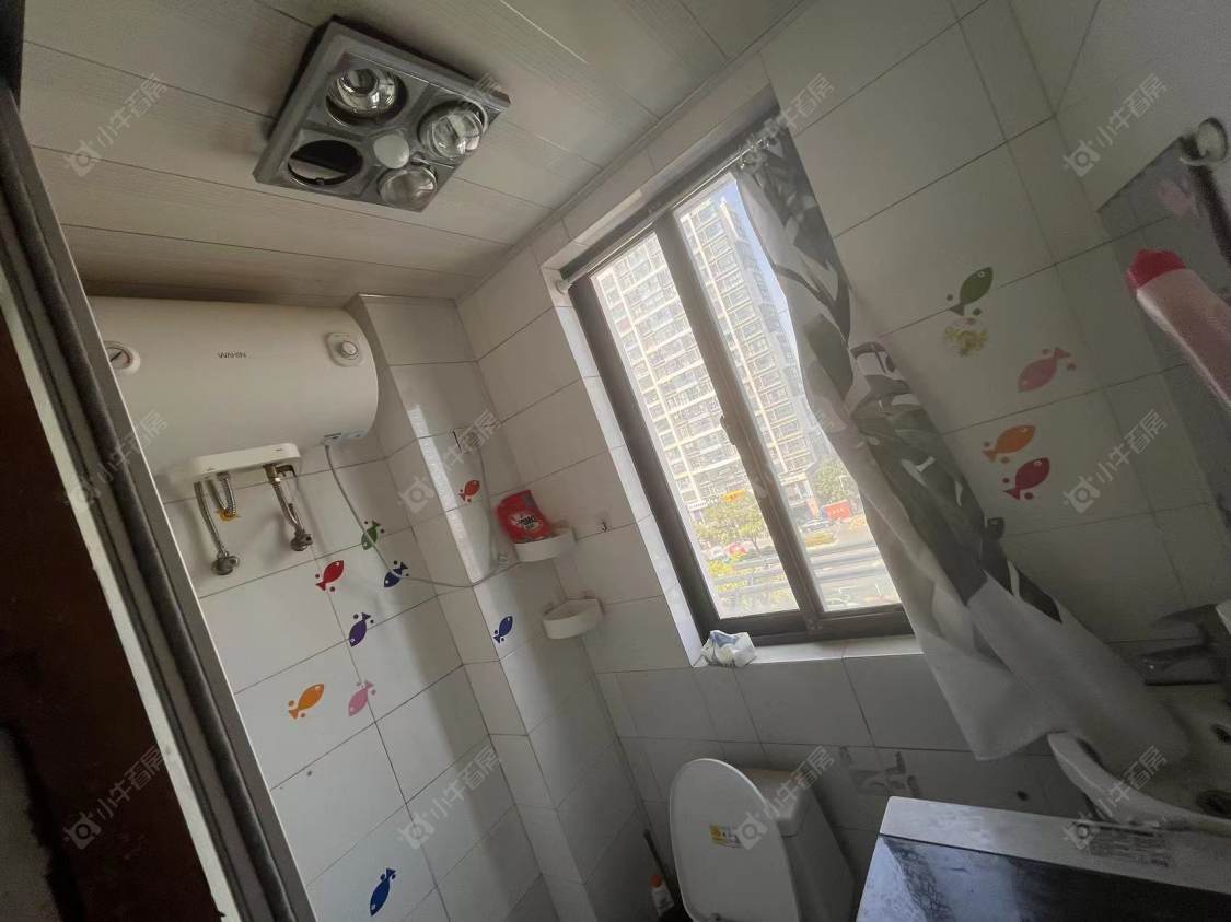 常州香江康桥在租房源_小牛看房