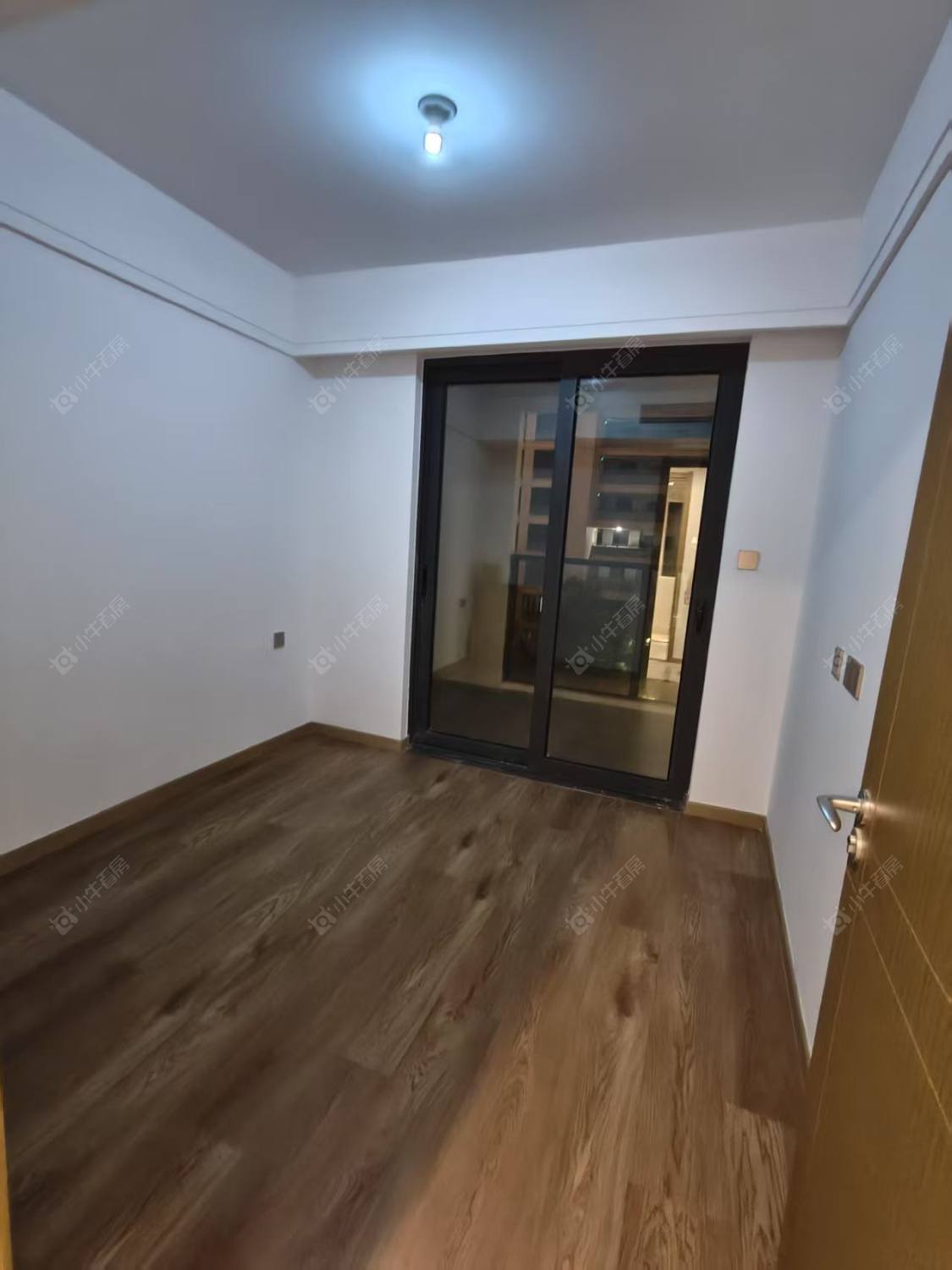 常州绿地香港名墩道租房_绿地香港名墩道3室2厅房源出租