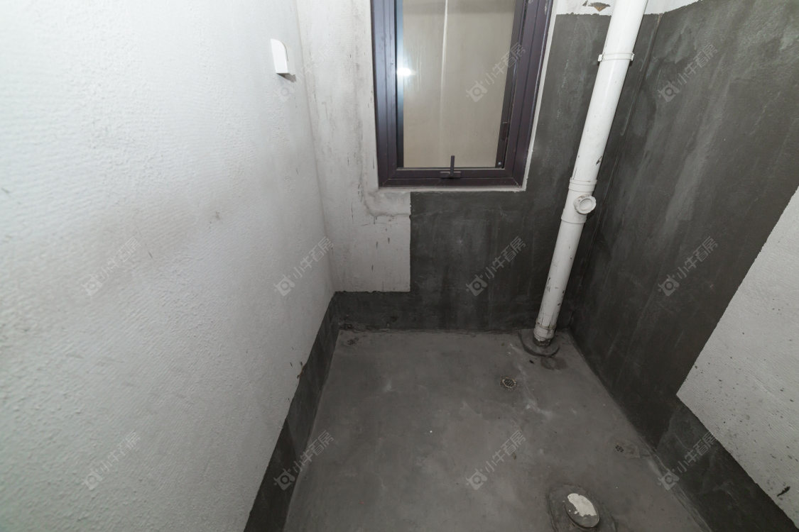 常州公元礼著在售二手房源室内图_小牛看房