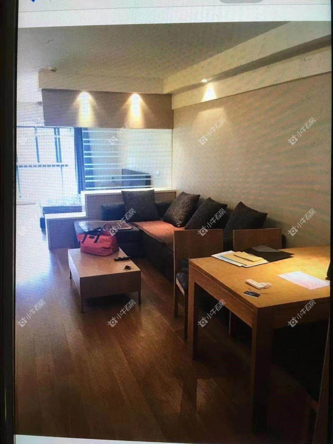 常州府翰苑西区租房_府翰苑西区1室1厅房源出租