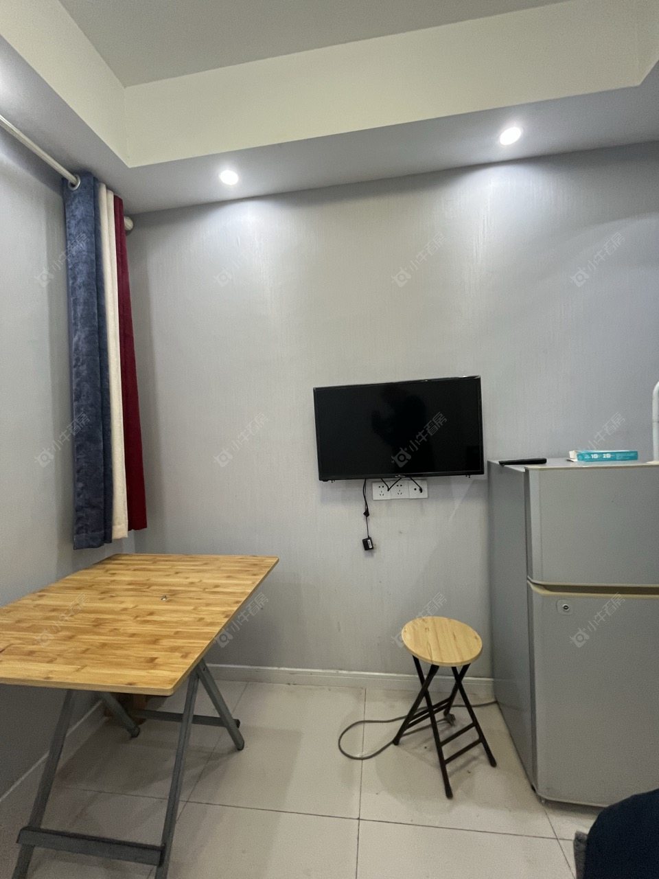 常州中奥珑郡在租房源室内图_小牛看房