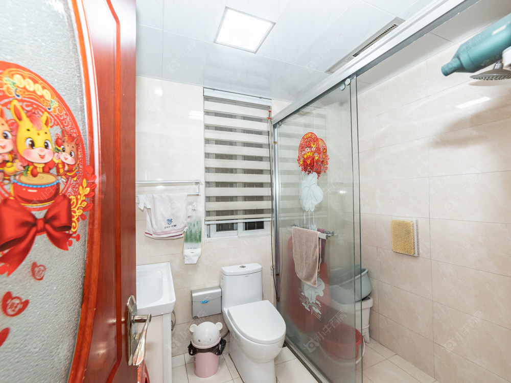 常州锦海星城二期在售二手房源室内图_小牛看房