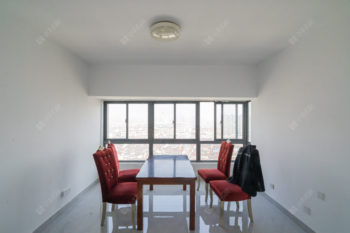 常州迎宾秀园在售二手房源_小牛看房