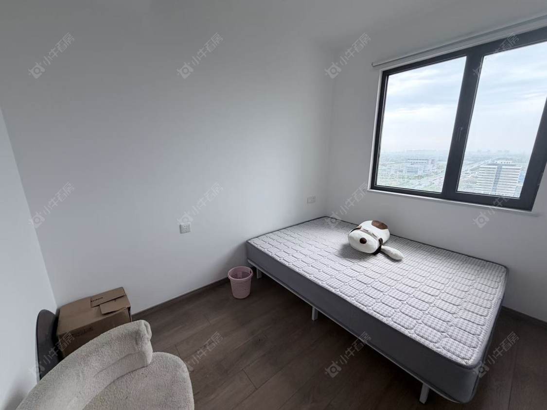 常州弘阳云峯在租房源室内图_小牛看房