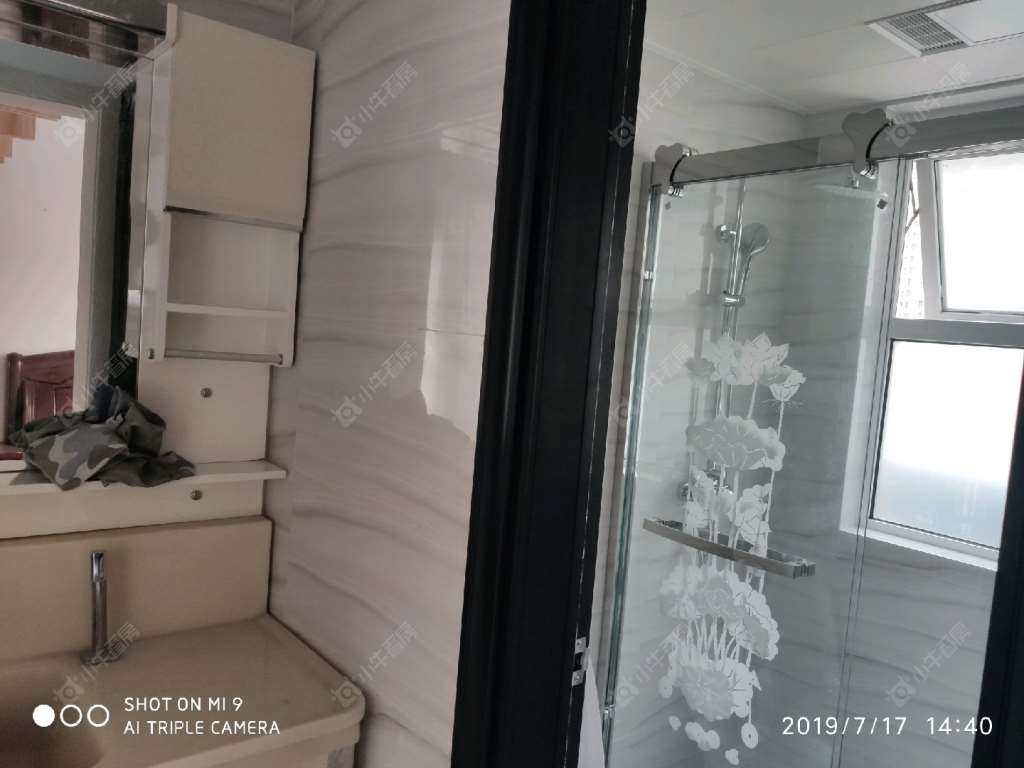 常州星悦花都租房_星悦花都4室2厅房源出租