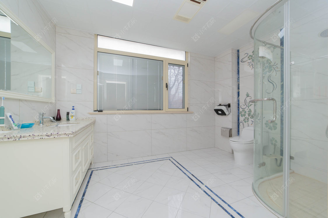 常州大名城南区别墅区在售二手房源小区图_小牛看房