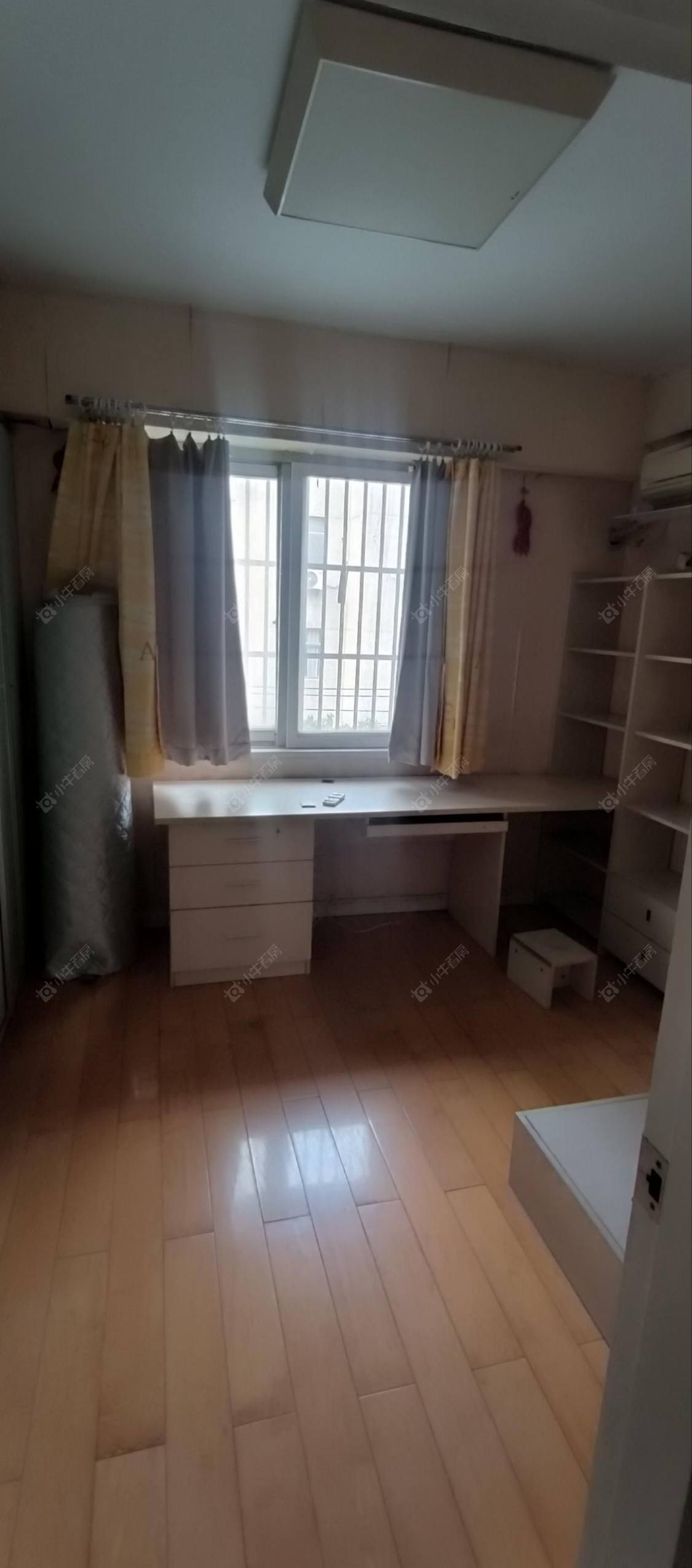 常州迎春花园租房房源封面图