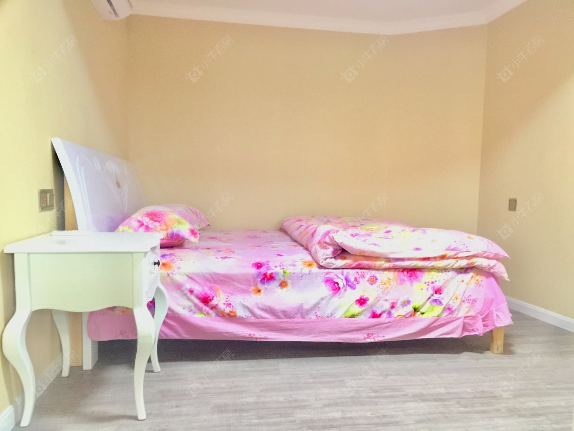 银河湾第一城一期房源 常州银河湾第一城一期在租房源_小牛看房