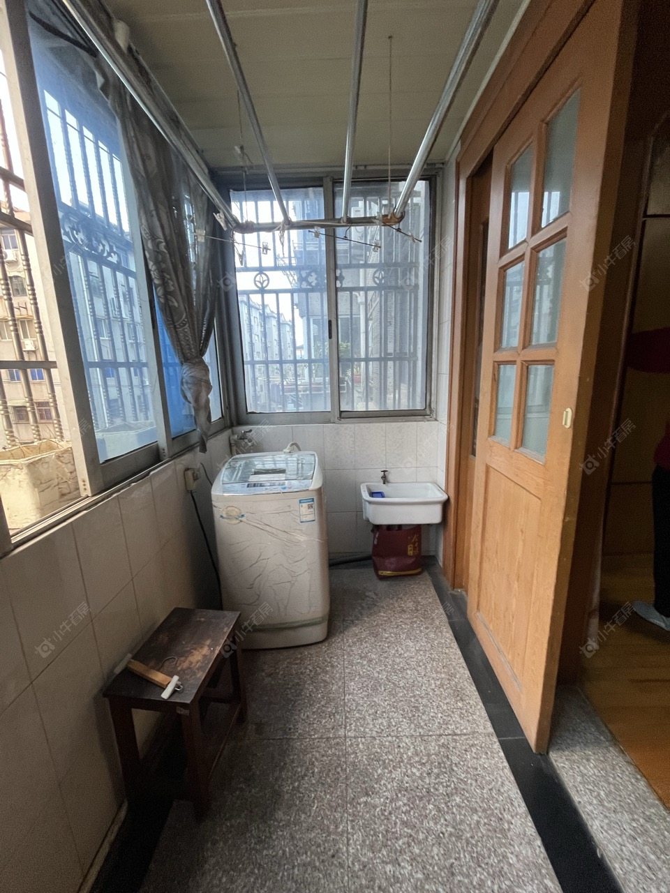 常州剑湖西区在租房源室内图_小牛看房