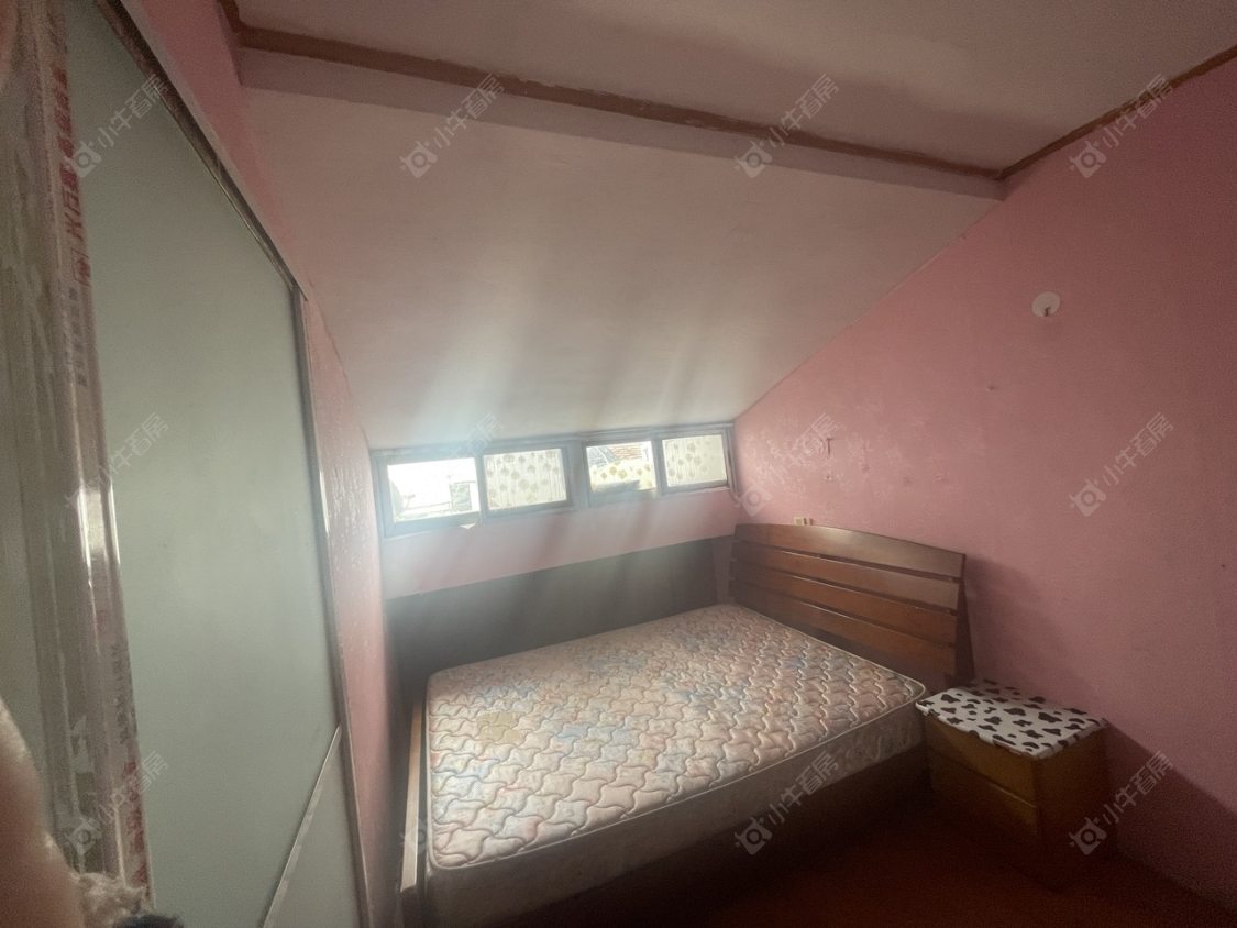 勤业一二三村房源室内图 常州勤业一二三村在租房源室内图_小牛看房