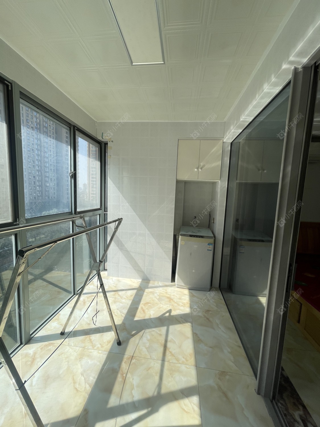 世茂广场房源 常州世茂广场在租房源_小牛看房