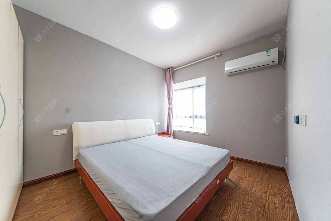 常州文渊居在售二手房源_小牛看房