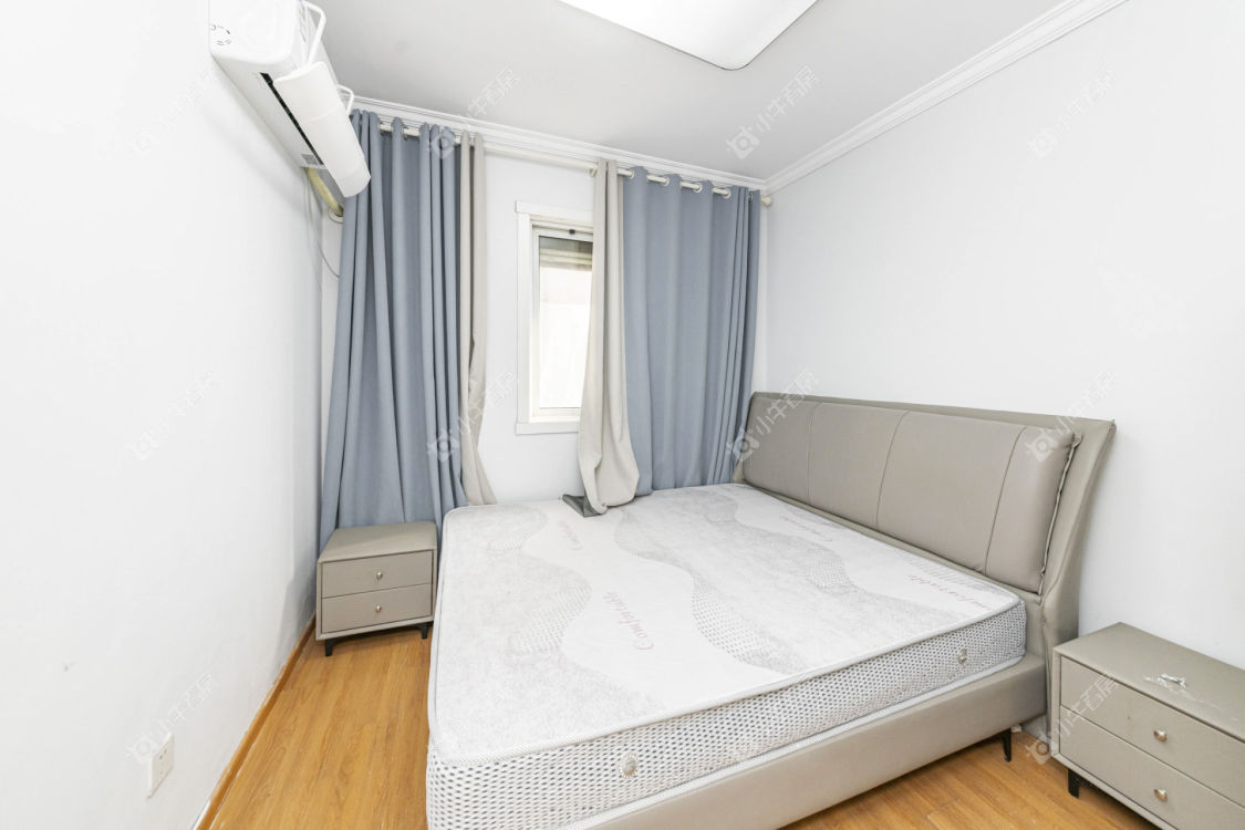 常州万达中央华城在租房源_小牛看房