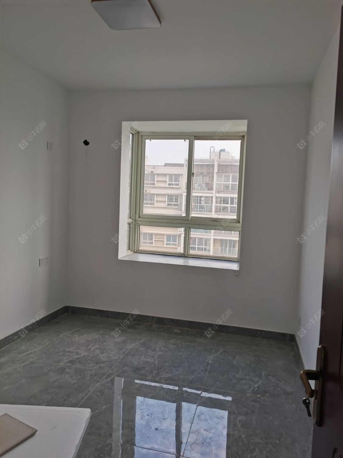 常州半岛小区在租房源_小牛看房