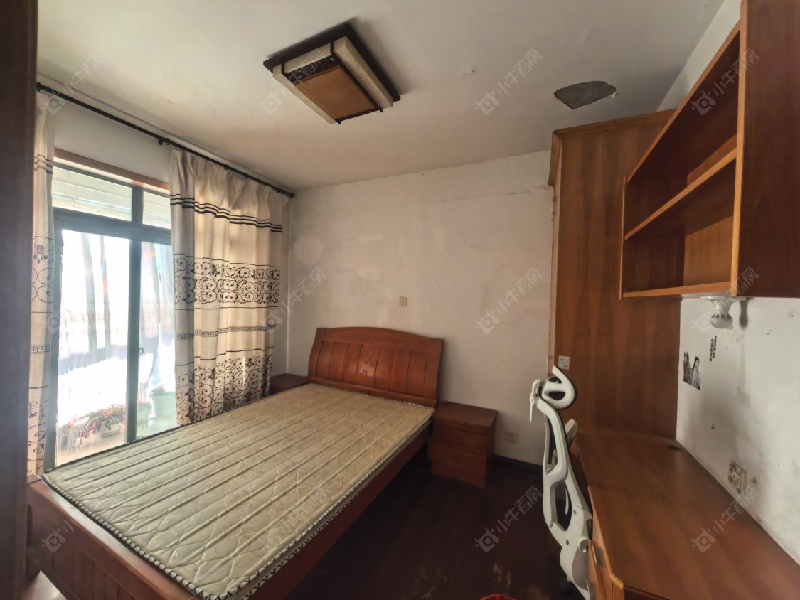 奥林匹克花园房源 常州奥林匹克花园在租房源_小牛看房