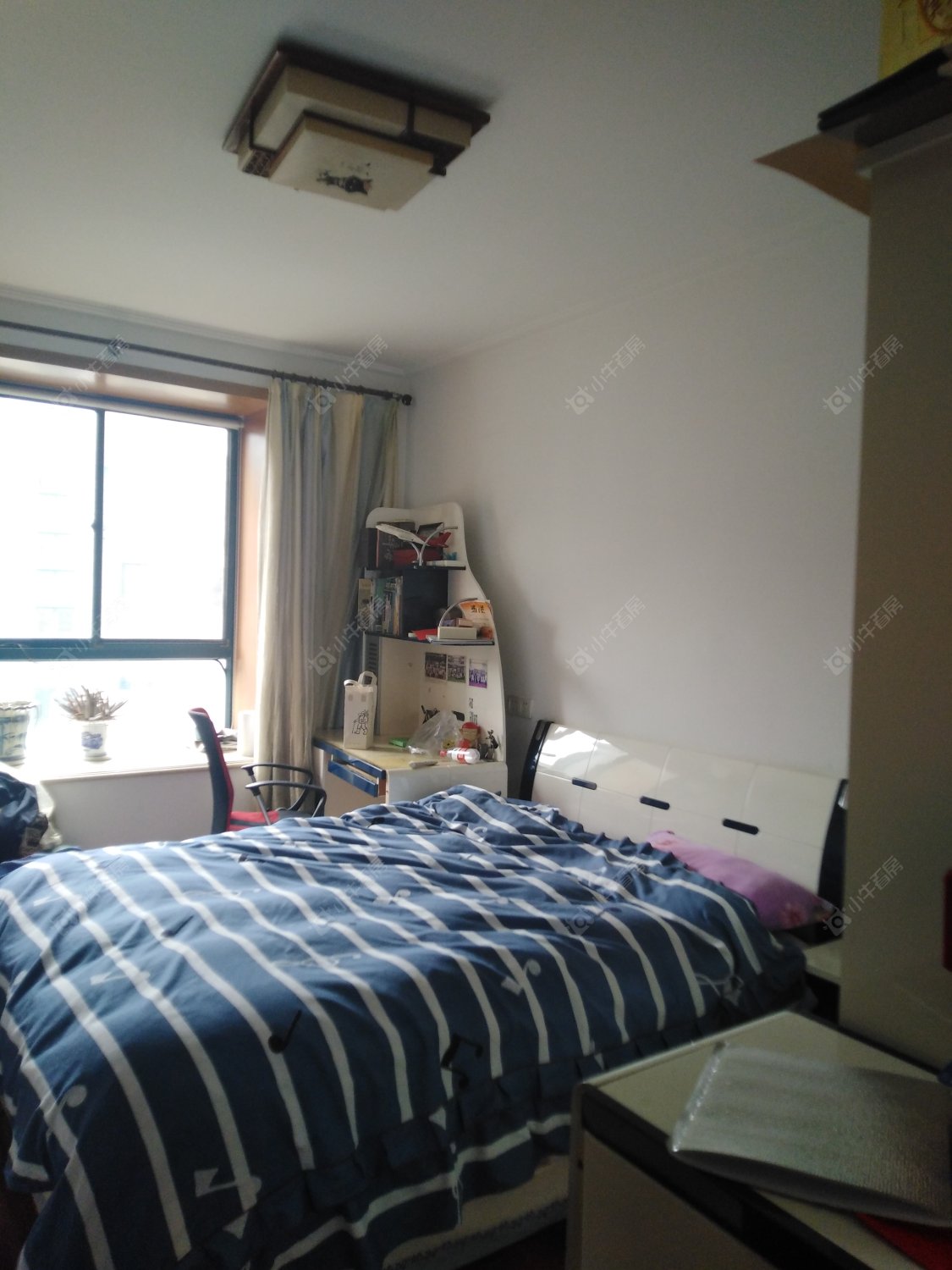 常州绿洲家园在租房源_小牛看房