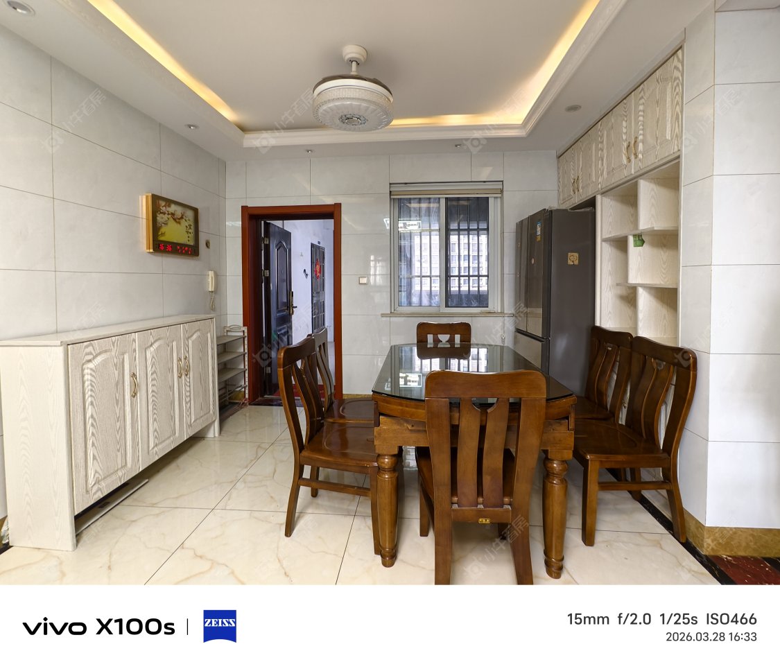 常州百馨西苑四期在租房源_小牛看房