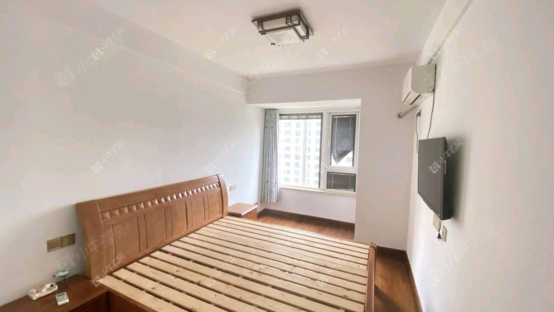 九龙仓繁华里房源室内图 常州九龙仓繁华里在租房源室内图_小牛看房