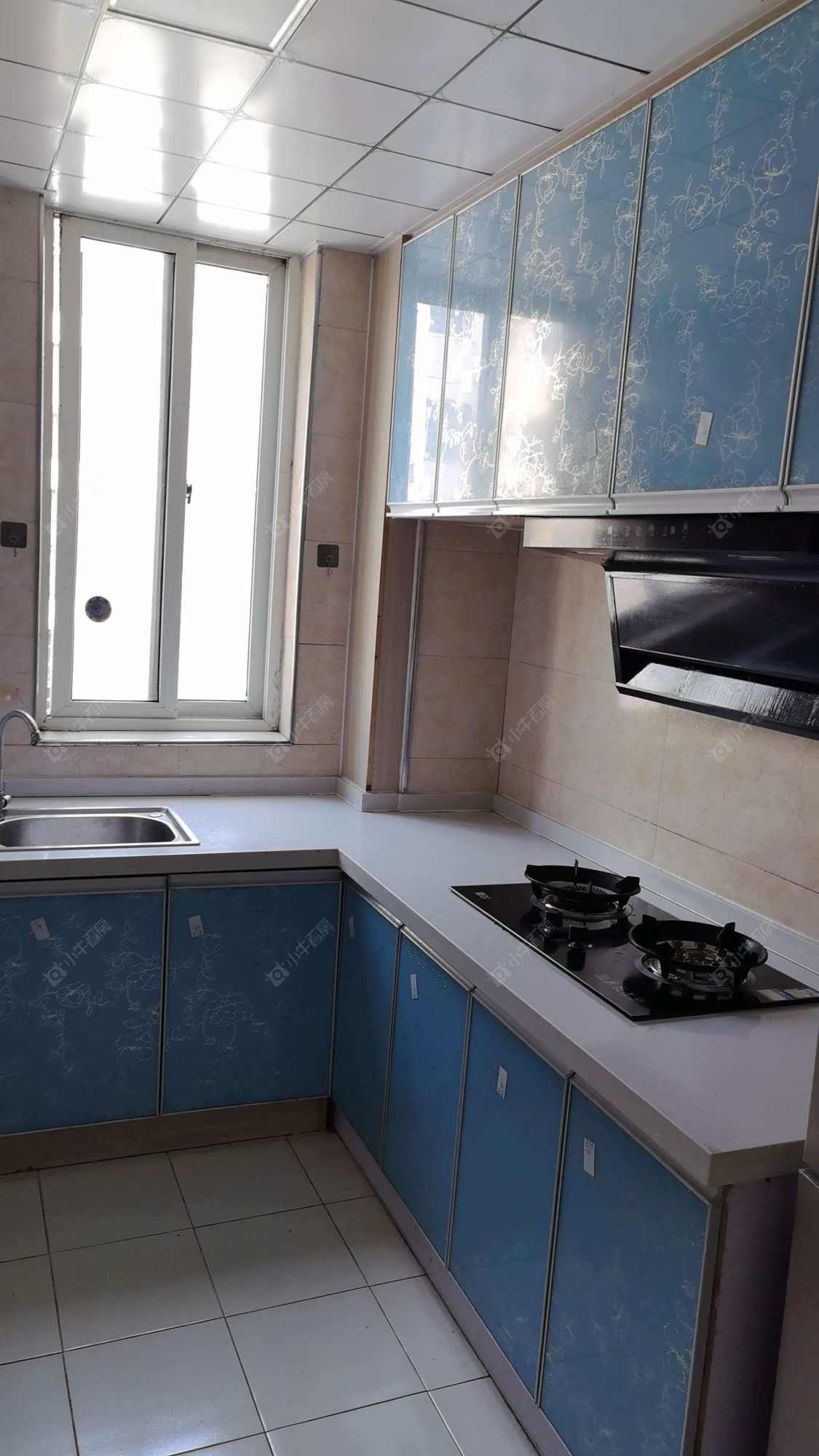 金鸡花园房源室内图 常州金鸡花园在租房源室内图_小牛看房