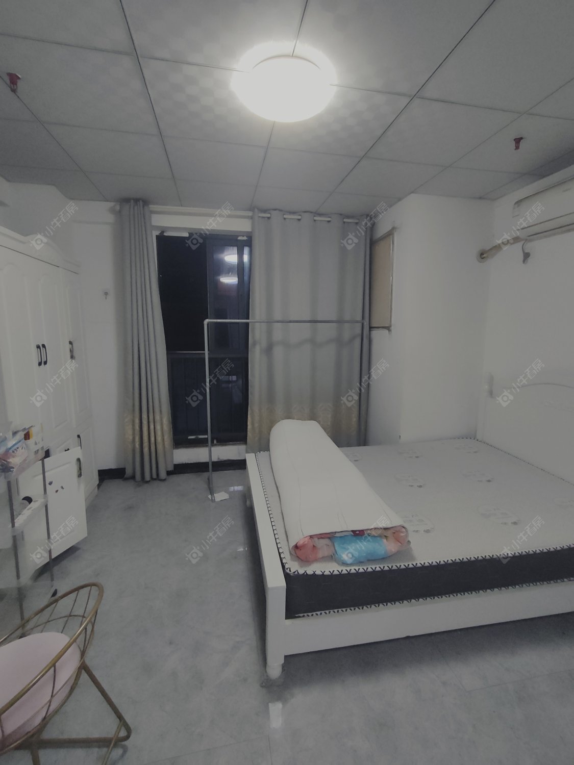 府翰苑东区房源 常州府翰苑东区在租房源_小牛看房