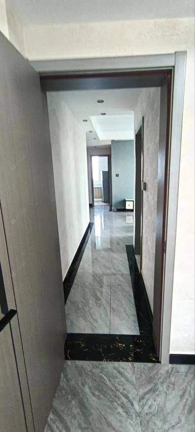 青洋花苑房源室内图 常州青洋花苑在租房源室内图_小牛看房