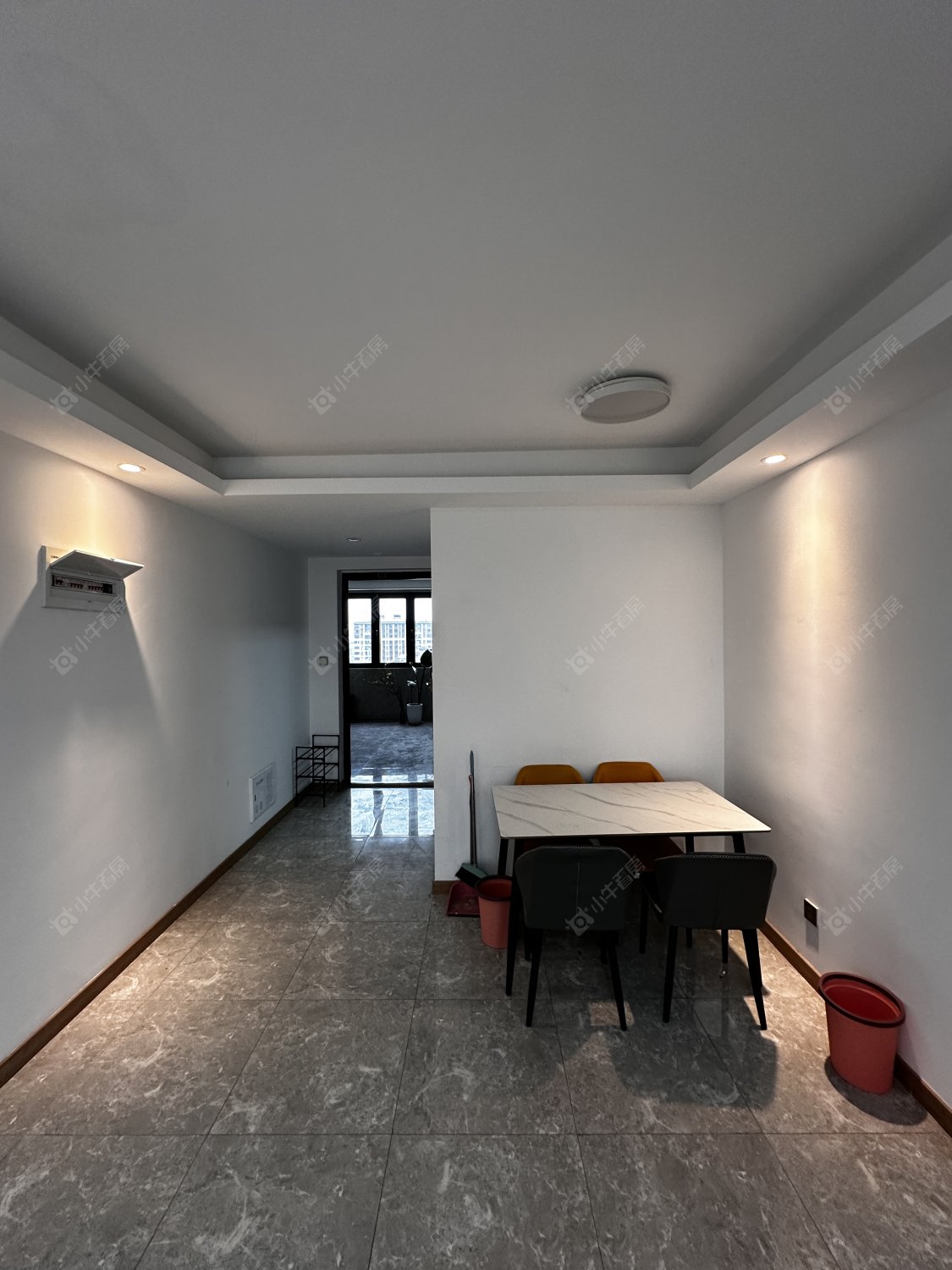 常州三盛璞悦湾在租房源_小牛看房