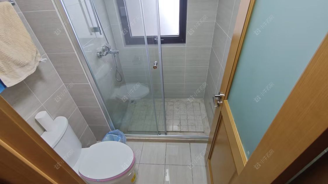 常州弘阳天下锦在租房源室内图_小牛看房