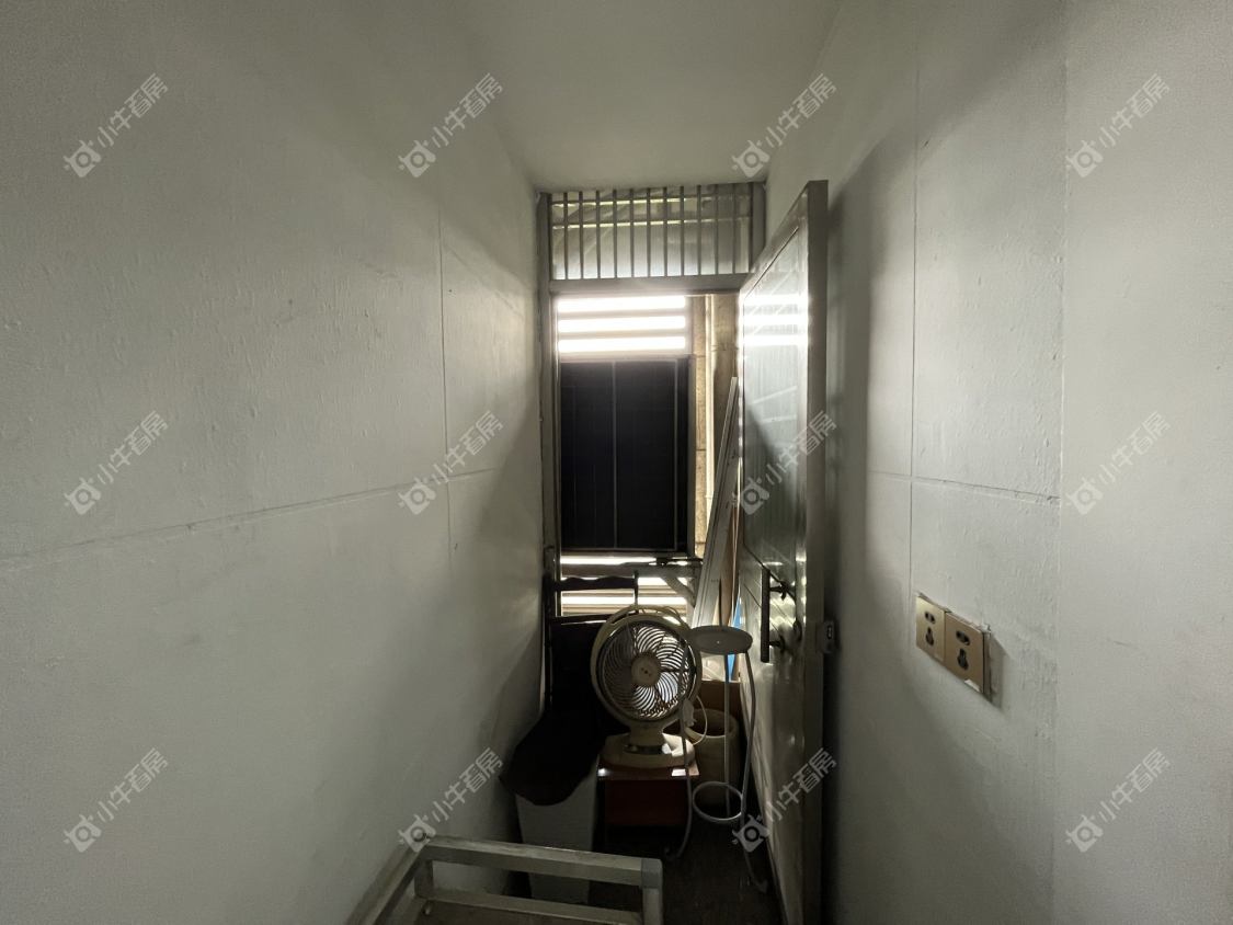 常州玉兰广场一期租房_玉兰广场一期2室2厅房源出租