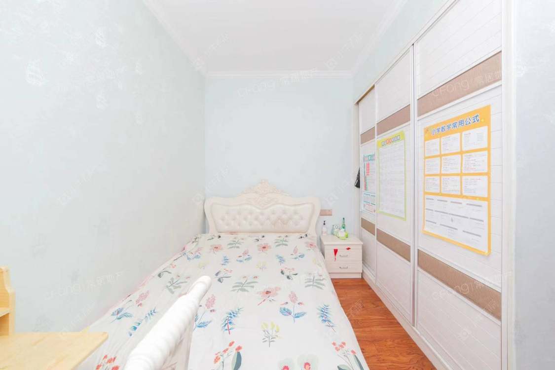 常州大名城北区在租房源_小牛看房