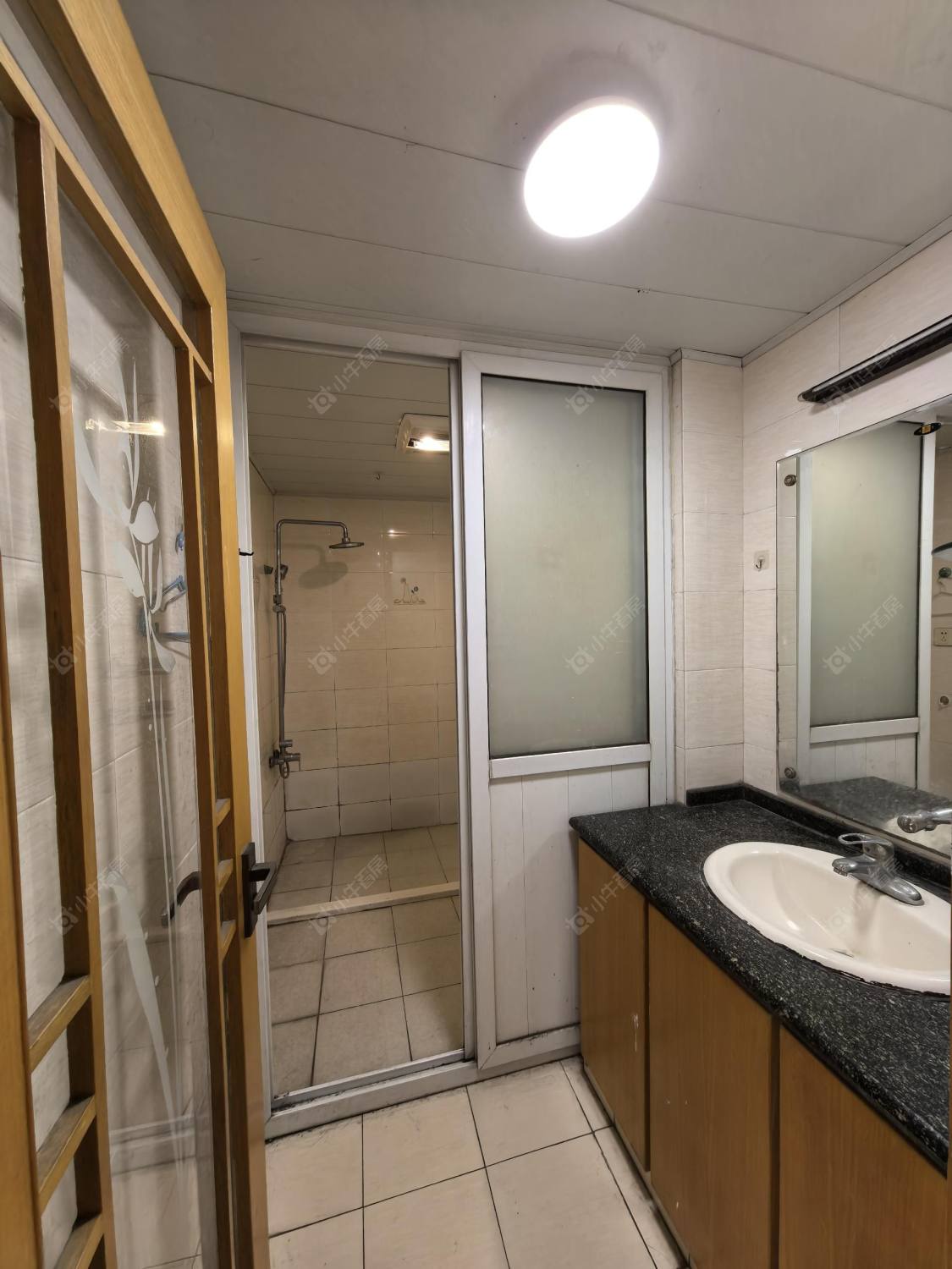 常州城中花苑在租房源室内图_小牛看房